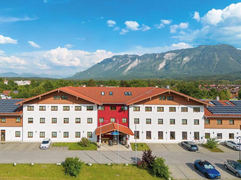 FA7417475CA8793F32632B5497941119