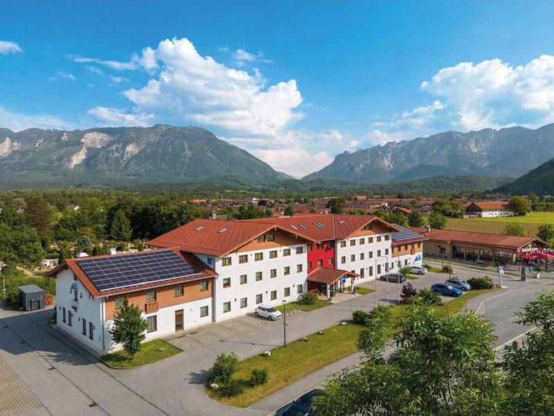 1DF94EB6807C07B9F0EBD438760BB14F