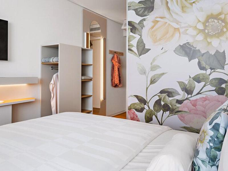 8ADAC25A94DB013ED7FEBB0E1A234416