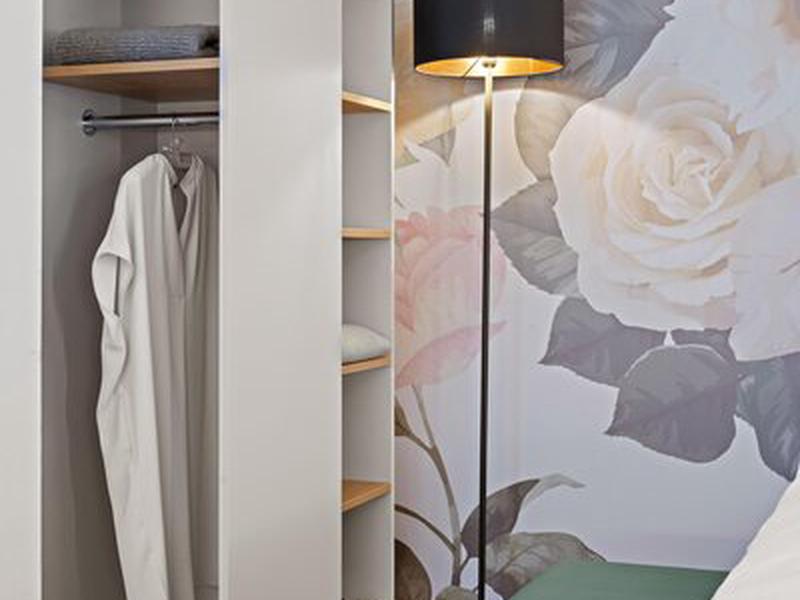 9474D051416542500180407527BB523D