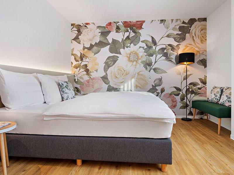 9A077D9E81D010D327503BA148D97D2A