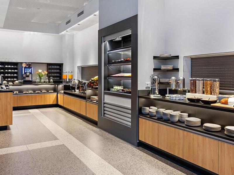 325CD3EE9C39014D7E59581F628CD2F7