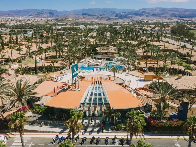 534F4474DF652B2F6056AC508A10E6AB