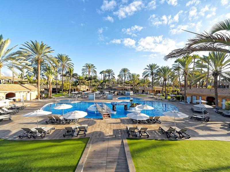 3E629657BBF80CA27AFCC16830464454