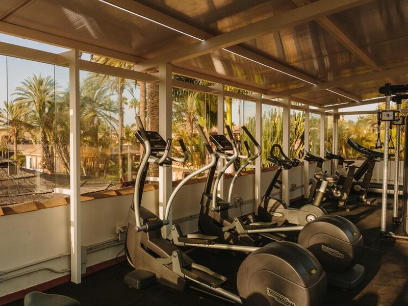 FEB69D147761616BB1A5BD3F43D63078