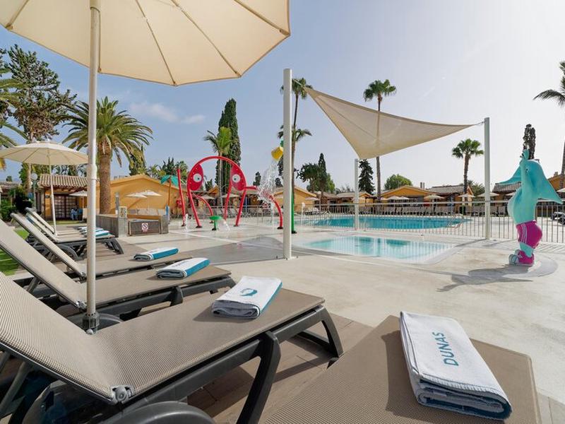 3F57D96F0EC7364840645712A2125D10