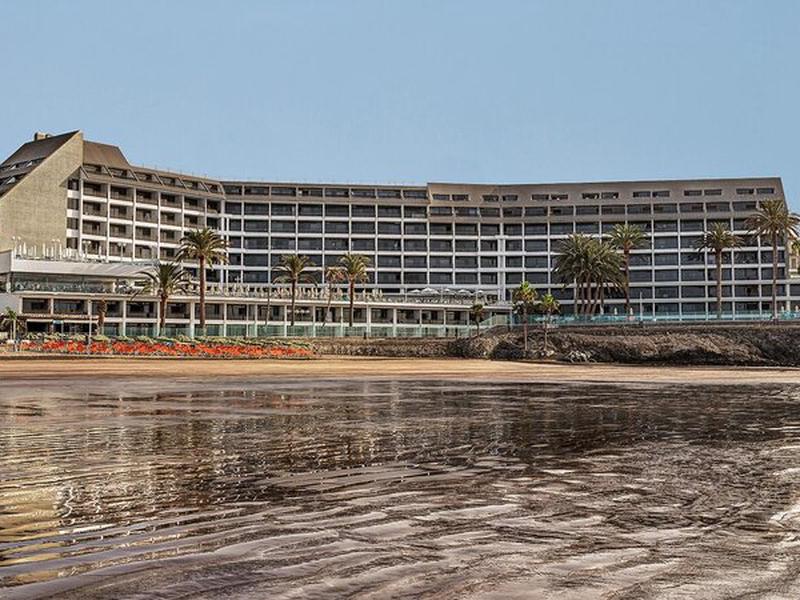 A151E097AA67E534941693E27A297D53