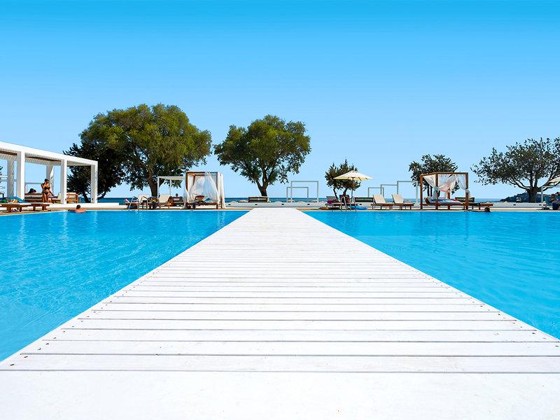 531D2DE04B6DC7F2D7AC67955251E077