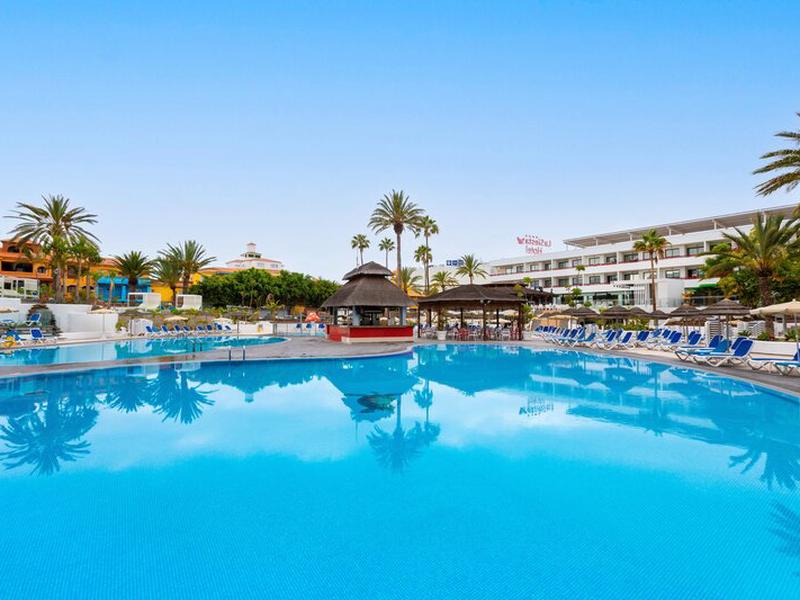 CF1687FD8A91D21D72B2A255EDA89E6A