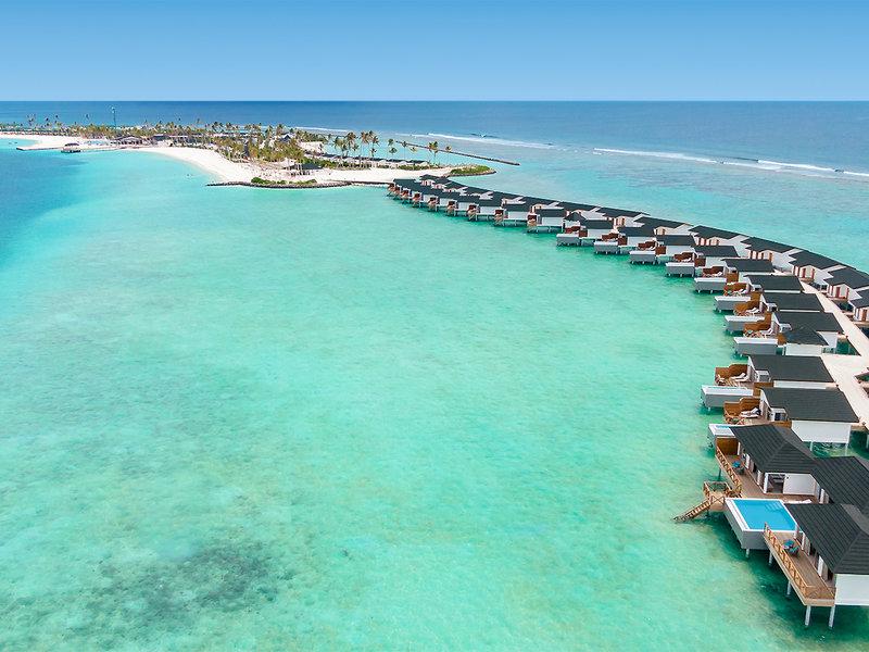 DC1D8F720819D1959E41C96C75196B3F