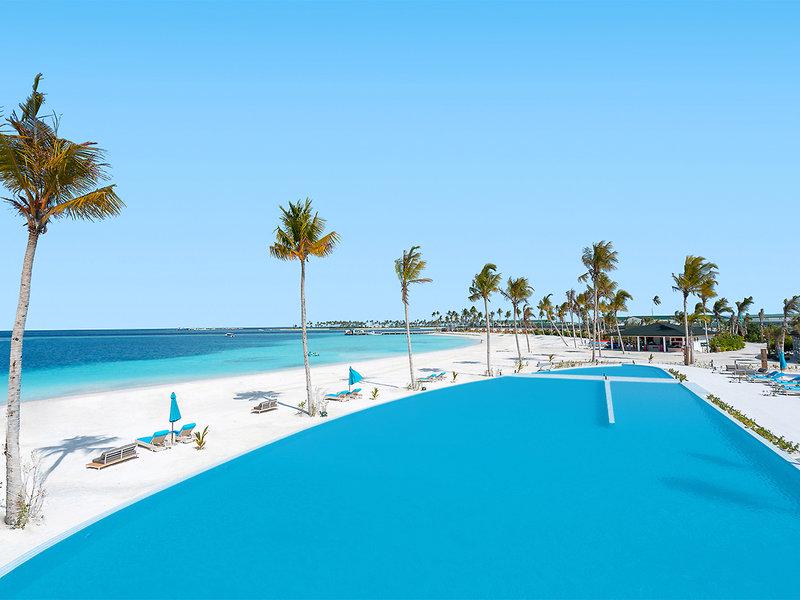 EBF8D31FB03D328A2B18FFECADE58DA7