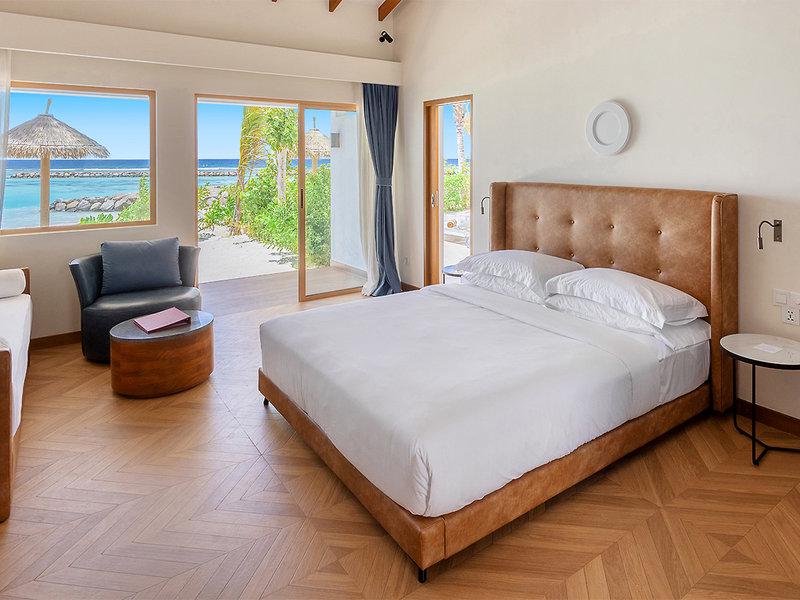 484204F7390C50E5B32E389C2DE5FCBC