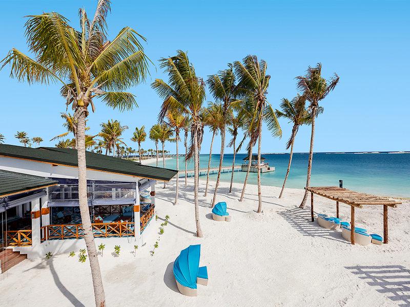 608FCC0410E8DBA411B83C624C5869E1