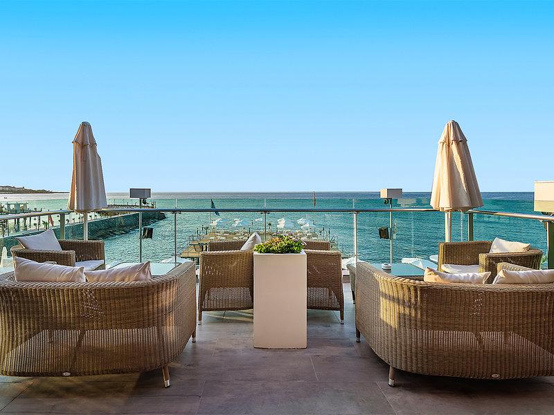 26B525A6BF8B8C9E35F7618FA4A6254C