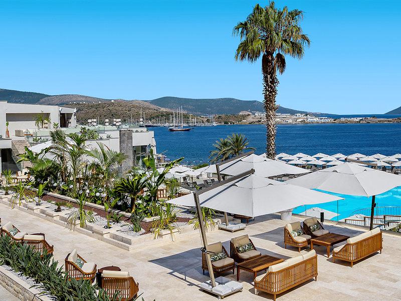 7B4207582FF93DD39C40154AA7DFB836