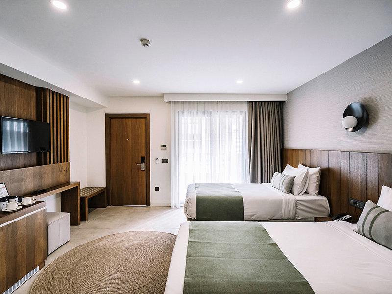 960A1988444190C23AEFB4970B85F666