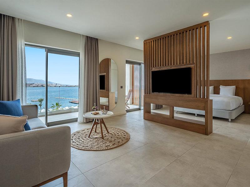 9D6E0C5BCED8EA45F2F07E42919FB90A