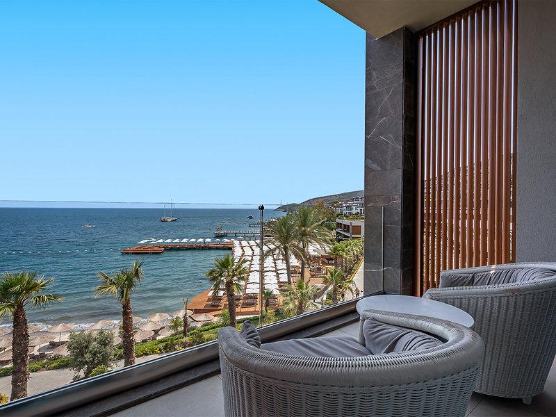 4CB99C034E850C96EDC378F26567E062