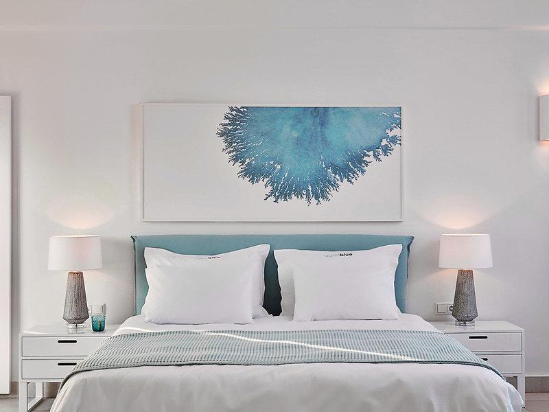 AC6AC42AD0370383A44EA1DF72853811