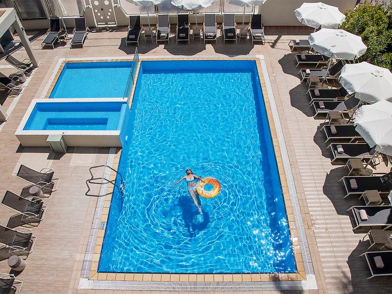 6B3EBAFDE87EE0B6FA752DE87498F5F5