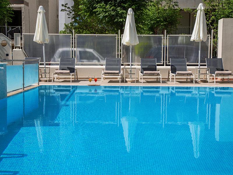 04E7F5AE827A1D132C54886299580BD1