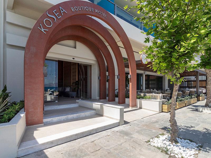 222CC8E236BF4A3E623BA74A94B4F056