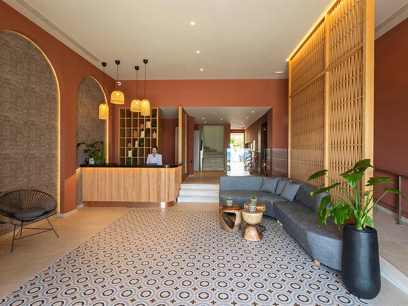 B00359663D9AA64E38E819B6AEAF276D