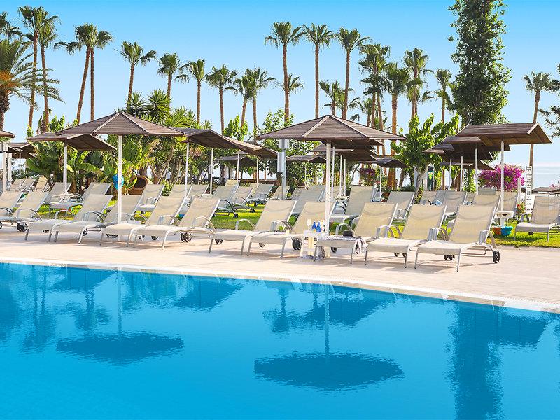 05CF88CD20AE27D8D8B2DB5E48D10FA2