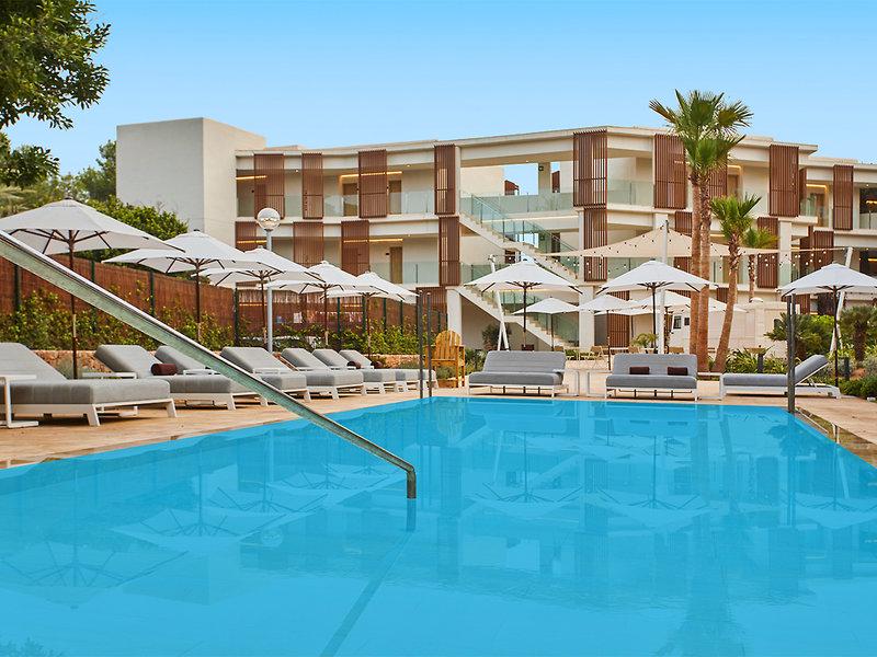 256F08E299A34D9FEBA5CFC617C9385E