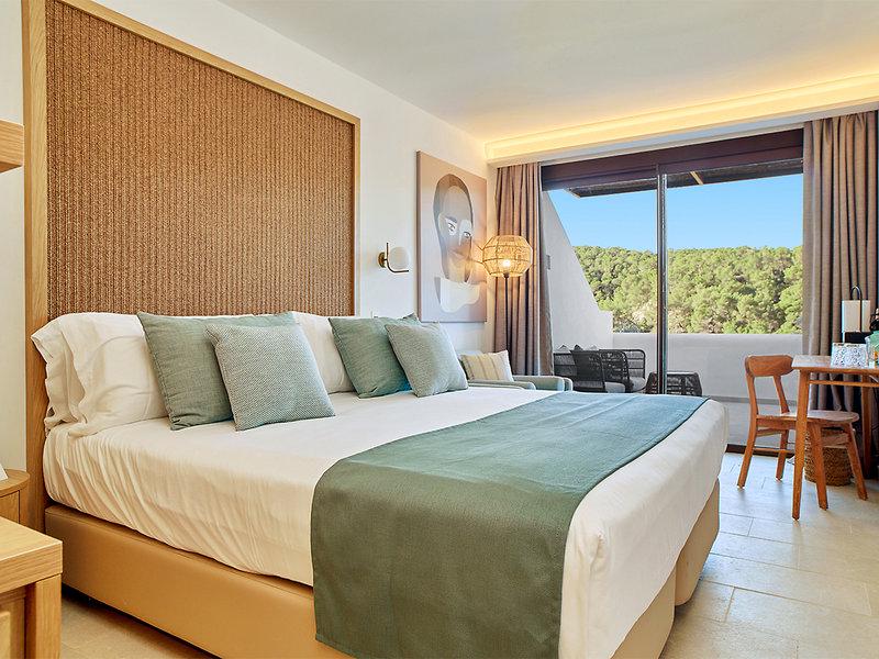 4AE97BC5211B13E6C79F168AD410429B