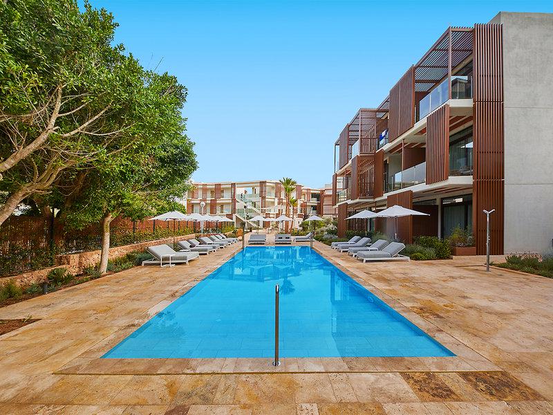 22DB9103BEB46414163D654C11B5FBEE