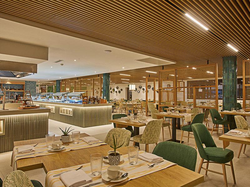 AEB6F715C4E3FC0D9D21BB3DD5058E29