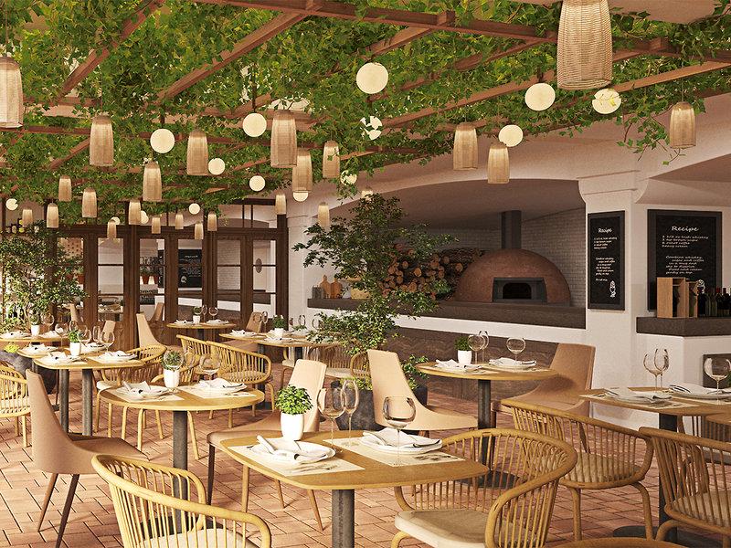 3CF8DD111D2256634392458B67B9F1D6