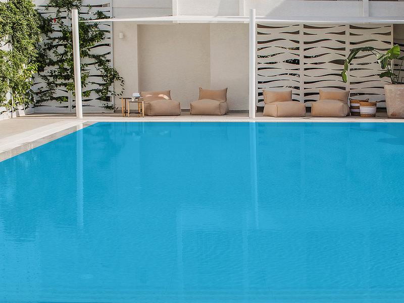 4F7178F3042ACAF2457600D154DE502E