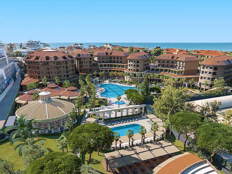 1D2C5A318FF3B4839AA4B4F4E77BBF58