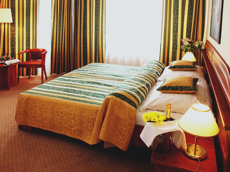 2C08E45C958CA21958259C023D5203D3