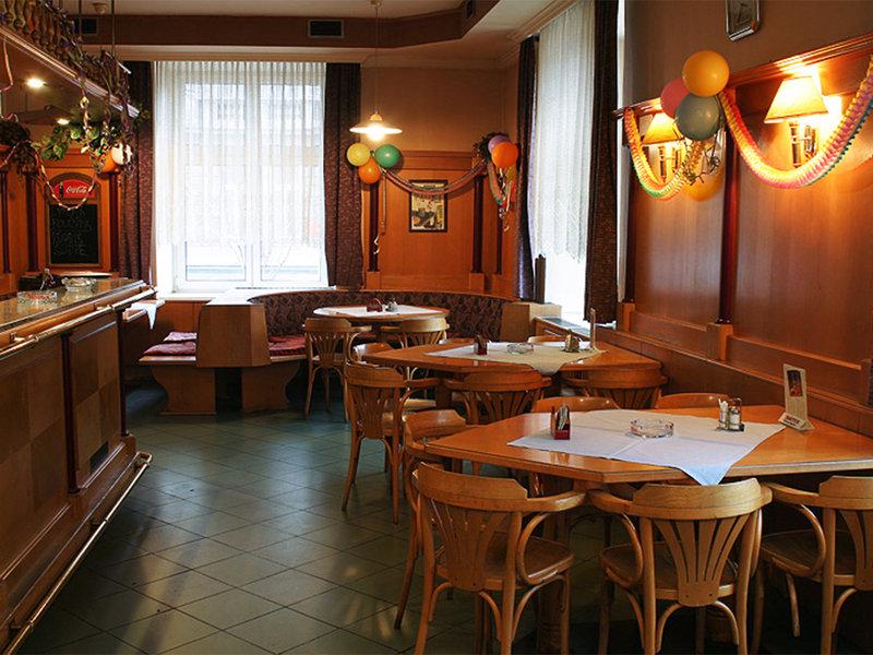 914FABE0A786E2C9ABC078347CAC6103