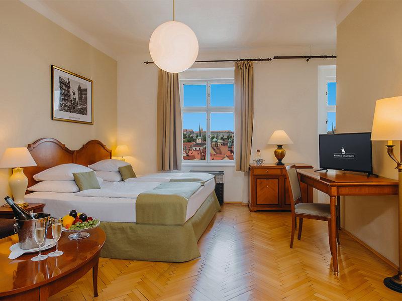 1374990ACC455EB4DA00468F3AB5F099