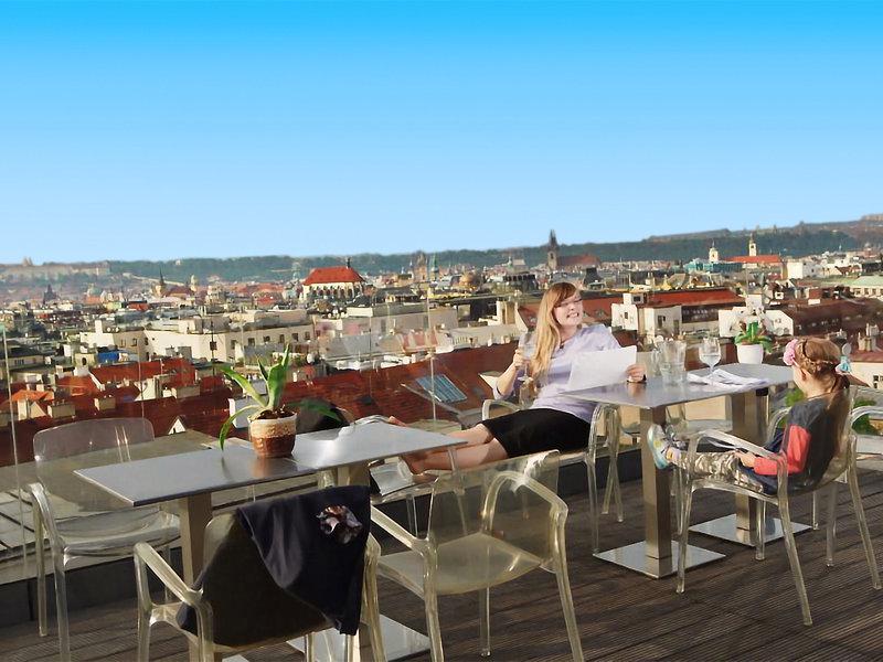 951658024E9F6A6E10EAA0940E45A9F0