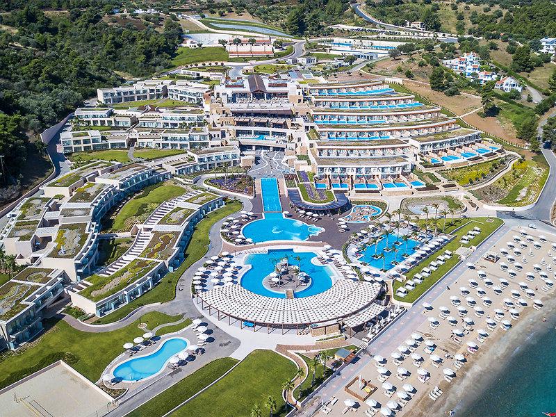 2D38C7D75096F71B103E2A324950A12C