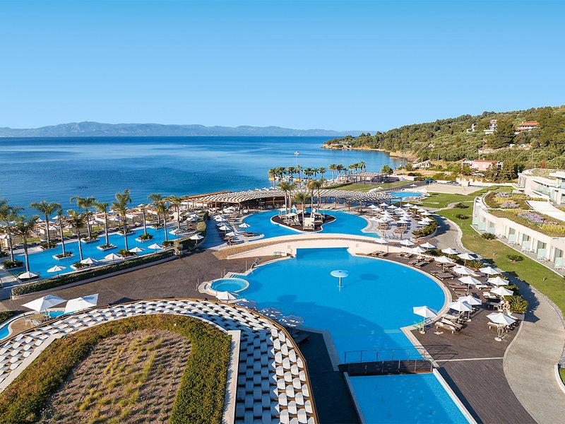 5AFF74764E2B7743FA3578B5079140A3