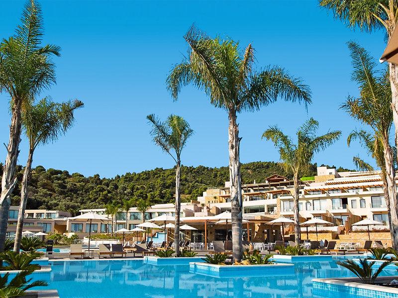 9E4B7C76DAD8C2F1B3E2FED76E25D22A