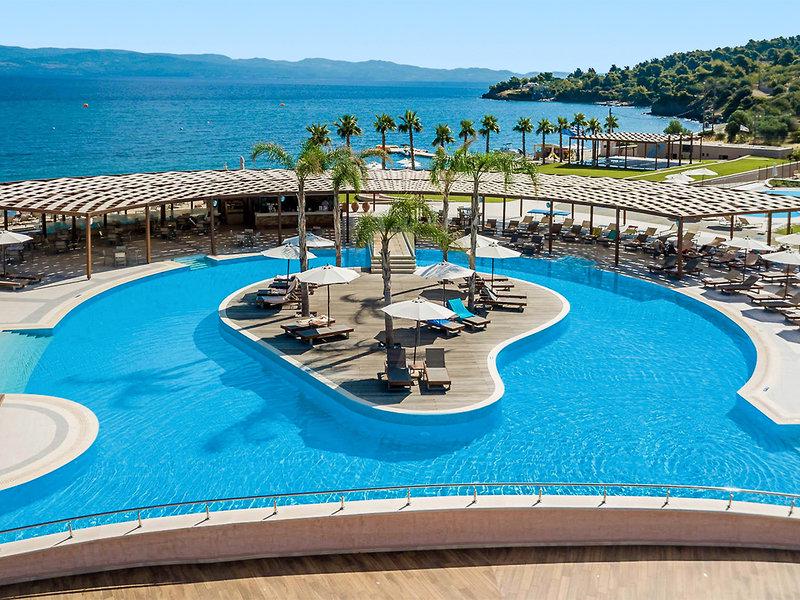 DFB8F3FA1F6571AE3016D50D9E82BBA7