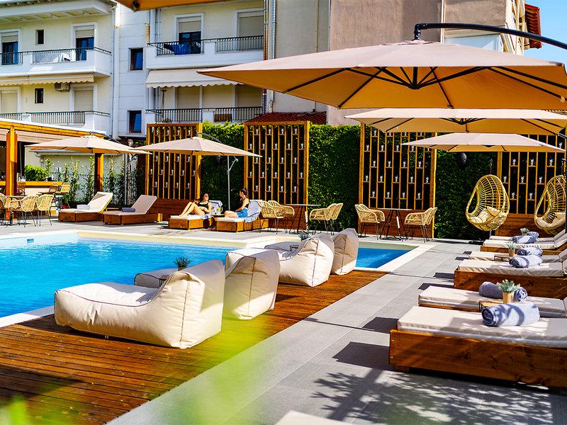 ADE20D52A287A8CDEFEFB7F240BA539E