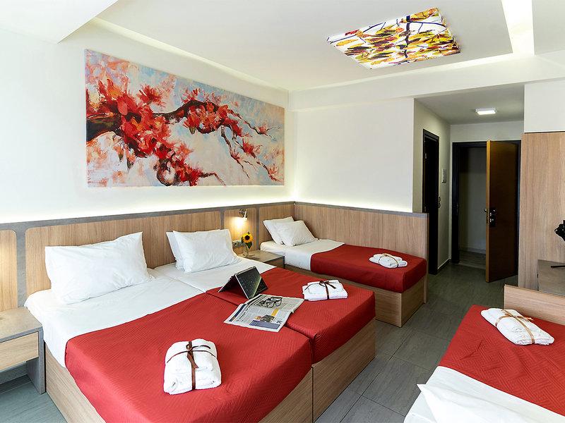 1D83E12315B4EDA9E086673F1C3BB0C6