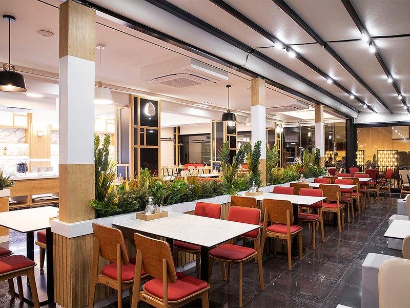 3C97183F3ED23E6A22B25EE38B66DF2D