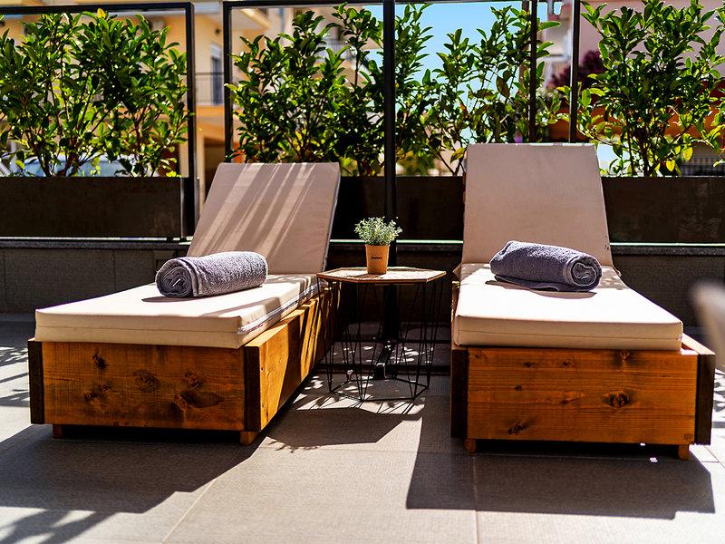 41A48F4EBE0ED26FE620D9B9C2CB2601