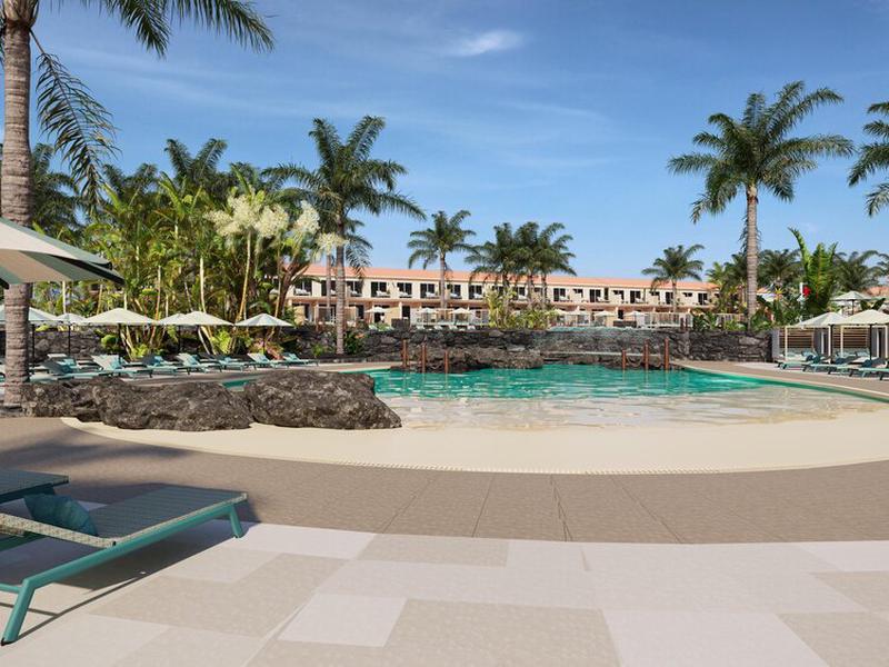 E49305C1ADBB7D8D82E8EDABF1EAE747