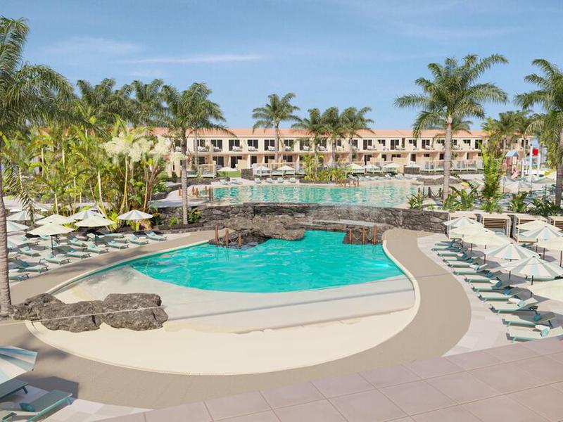 9DBFFEA53121F71D6C5D869B89802A9D