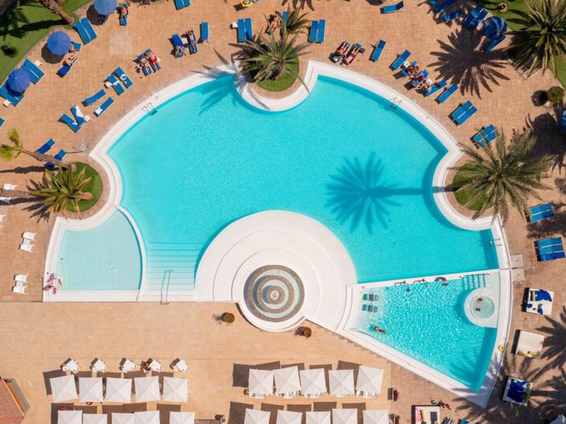 BFF1FBB917D5B5A13A80B65A9A841CBF